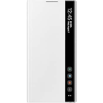 Samsung Galaxy Note 10 ホワイト 本体 Samsung Galaxy Note10 256GB (Unlocked), White - Walmart.com